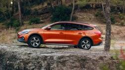 Ford-Focus_Active_Wagon-2019-1024-08.jpg