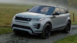 Land_Rover-Range_Rover_Evoque-2020-1024-03.jpg