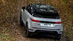 Land_Rover-Range_Rover_Evoque-2020-1024-16.jpg