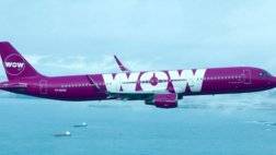 wow-air_957014.jpg