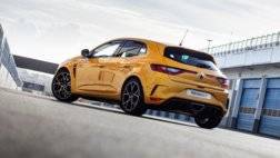 Renault-Megane_RS_Trophy-2019-1024-24.jpg