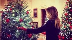 127-125312-melania-white-house-christmas-decorations-2.png