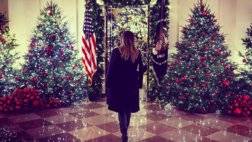 127-125312-melania-white-house-christmas-decorations-3.png