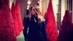 127-125313-melania-white-house-christmas-decorations-4.png