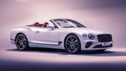 Bentley-Continental_GT_Convertible-2019-1024-13.jpg