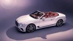 Bentley-Continental_GT_Convertible-2019-1024-14.jpg