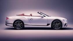 Bentley-Continental_GT_Convertible-2019-1024-15.jpg