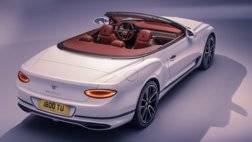 Bentley-Continental_GT_Convertible-2019-1024-18.jpg