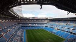 Santiagobernabeupanoramav3 - Copy.jpg