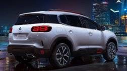 Citroen-C5_Aircross-2018-1024-0e.jpg