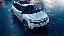 Citroen-C5_Aircross-2018-1024-01.jpg