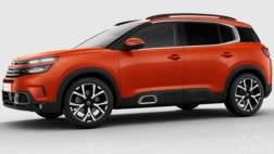 Citroen-C5_Aircross-2018-1024-1d.jpg