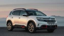 Citroen-C5_Aircross-2018-1024-02.jpg