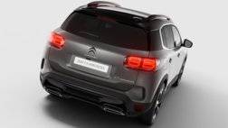 Citroen-C5_Aircross-2018-1024-2a.jpg