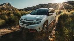 Citroen-C5_Aircross-2018-1024-04.jpg