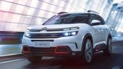 Citroen-C5_Aircross-2018-1024-06.jpg