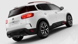 Citroen-C5_Aircross-2018-1024-23.jpg