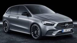 Mercedes-Benz-B-Class-2019-1024-38.jpg