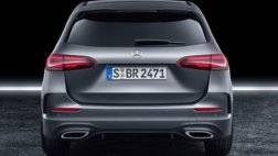 Mercedes-Benz-B-Class-2019-1024-40.jpg