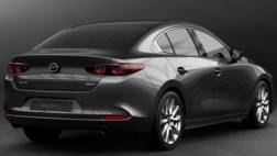 Mazda-3_Sedan-2019-1024-08.jpg