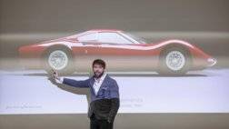 https _blogs-images.forbes.com_markewing_files_2018_11_Luca-Borgogno-Design-Director-Automobili-Pininfarina--1200x730.jpg