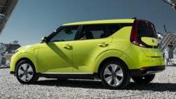 Kia-Soul_EV-2020-1024-0b.jpg