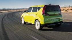 Kia-Soul_EV-2020-1024-0c.jpg