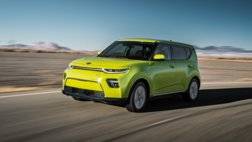 Kia-Soul_EV-2020-1024-06.jpg