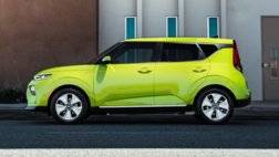 Kia-Soul_EV-2020-1024-09.jpg