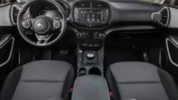 Kia-Soul_EV-2020-1024-12.jpg