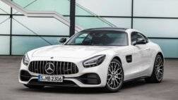 Mercedes-Benz-AMG_GT-2020-1024-01.jpg