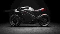 arc-vector-worlds-most-advanced-electric-motorcycle-designboom-4.jpg