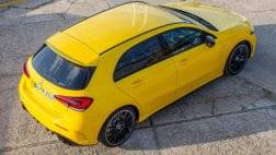 Mercedes-Benz-A35_AMG_4Matic-2019-1024-2a.jpg