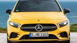 Mercedes-Benz-A35_AMG_4Matic-2019-1024-3c.jpg