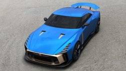 nissan-gt-r50-by-italdesign-production-design.jpg