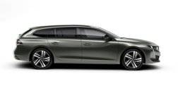 Peugeot-508_SW-2019-1024-9a.jpg