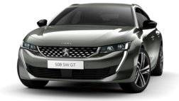 Peugeot-508_SW-2019-1024-98.jpg