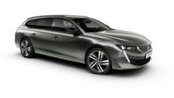 Peugeot-508_SW-2019-1024-99.jpg