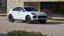 Porsche-Macan_S-2019-1024-0f.jpg