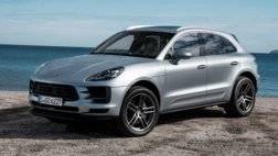 Porsche-Macan_S-2019-1024-01.jpg