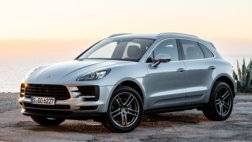 Porsche-Macan_S-2019-1024-04.jpg