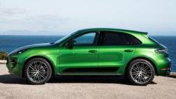 Porsche-Macan_S-2019-1024-4d.jpg