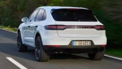 Porsche-Macan_S-2019-1024-7e.jpg