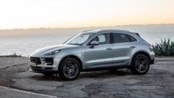 Porsche-Macan_S-2019-1024-09.jpg