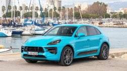 Porsche-Macan_S-2019-1024-12.jpg