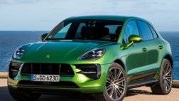 Porsche-Macan_S-2019-1024-14.jpg