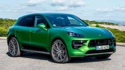 Porsche-Macan_S-2019-1024-16.jpg