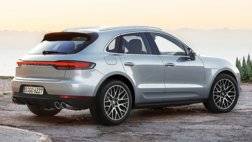 Porsche-Macan_S-2019-1024-52.jpg