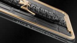 caviar_swiss_made_vacheron__photo6.jpg