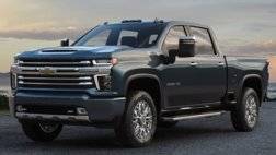 Chevrolet-Silverado_HD-2020-1024-01.jpg